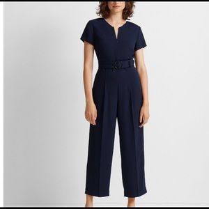 Club Monaco Jump Suit NWT
